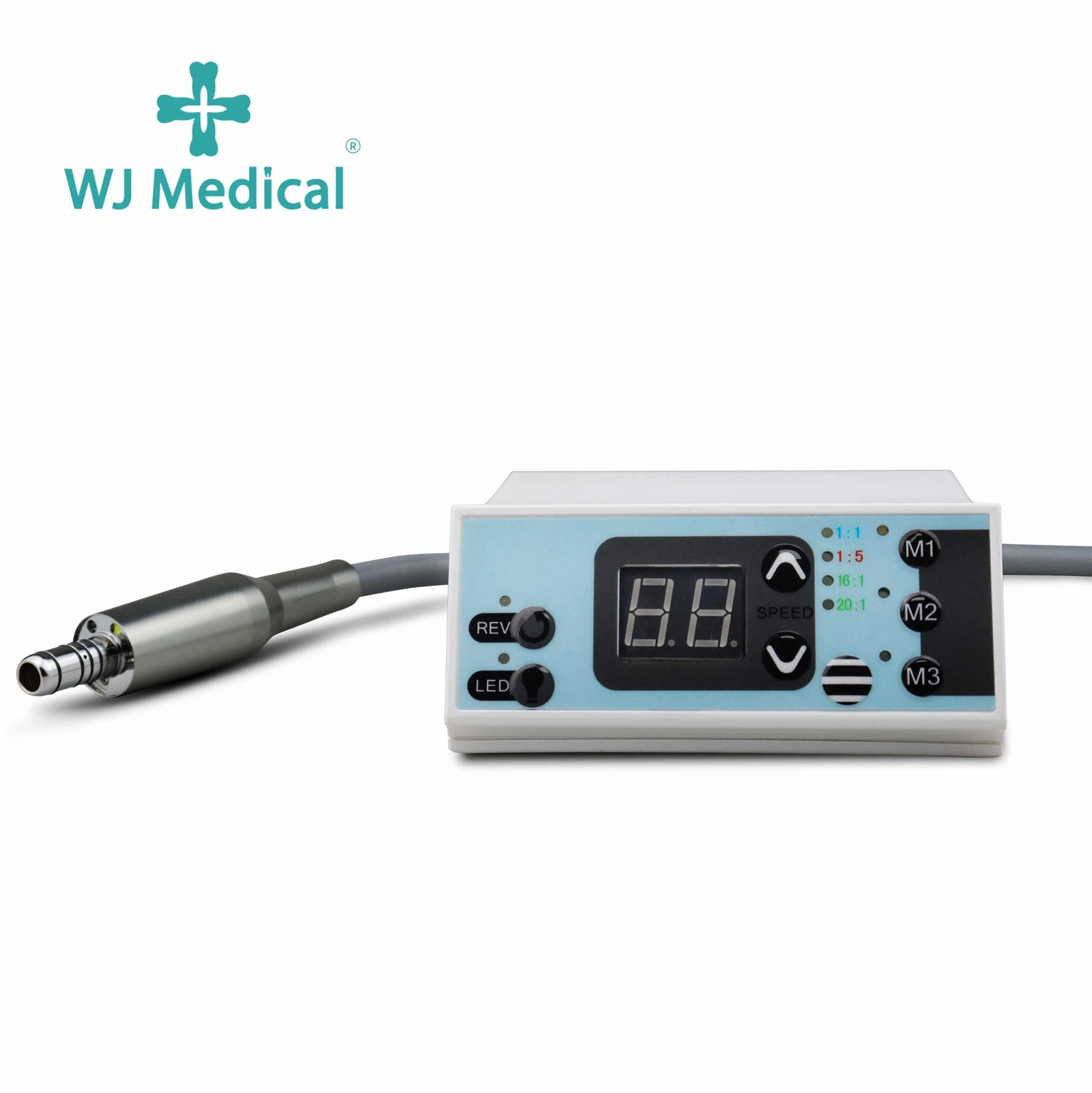 20250320145220 20250320145220