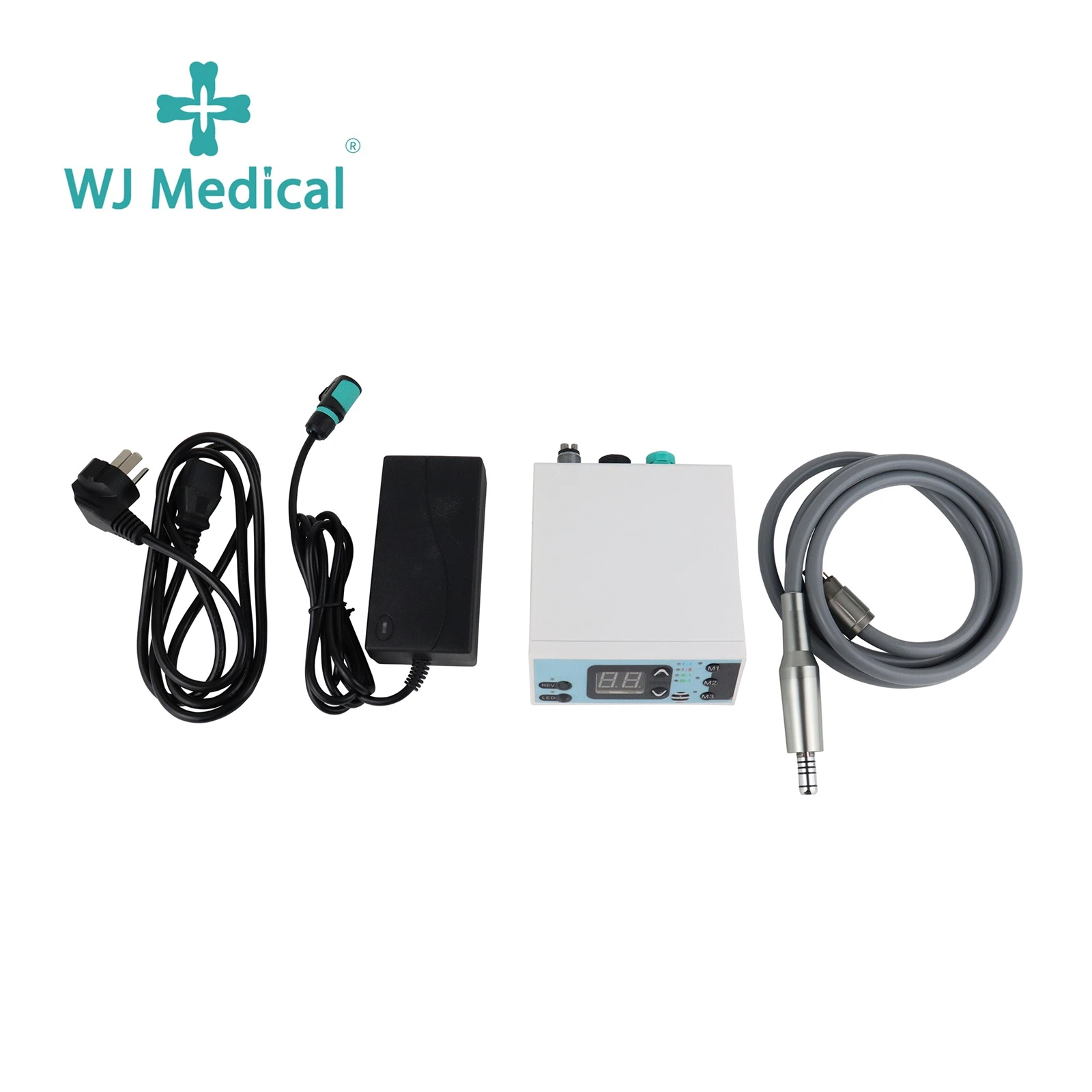 20250320145151 20250320145151