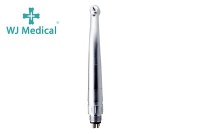 NSK Cineál Mear Coupling E-ghineadóir Handpiece