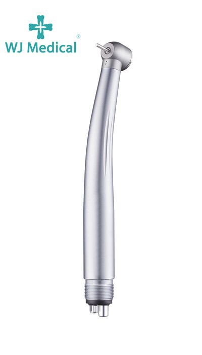 Handpiece Ardluais Sprae Uisce Aonair chasmhóiminte